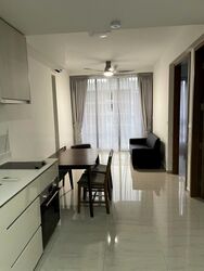 Whistler Grand (D5), Apartment #476572911